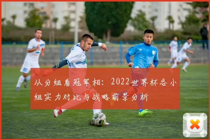 从分组看冠军相：2022世界杯各小组实力对比与战略前景分析