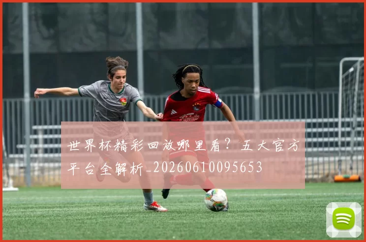 世界杯精彩回放哪里看?五大官方平台全解析_20260610095653