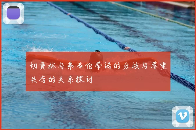 切费林与弗洛伦蒂诺的分歧与尊重共存的关系探讨