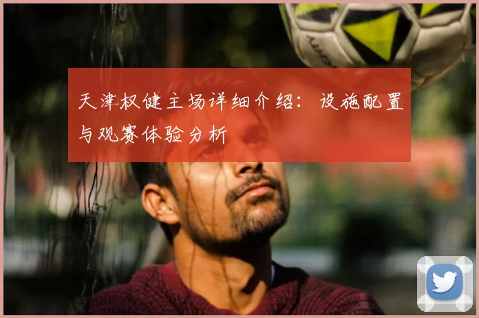 天津权健主场详细介绍：设施配置与观赛体验分析