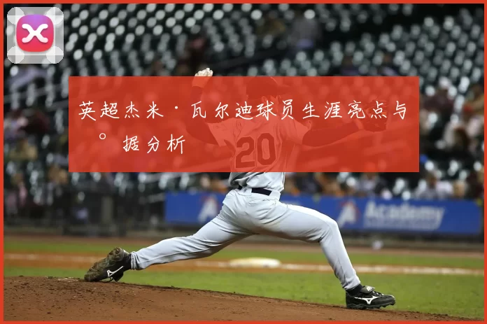 英超杰米·瓦尔迪球员生涯亮点与数据分析