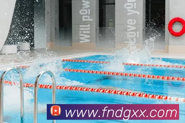 爱游戏体育品牌故事