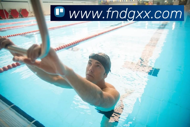 爱游戏体育服务体系